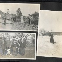 4b Goeck 2017.055.001 P43